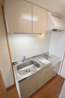 ネオ筥松の画像