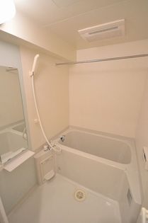 ネオ筥松の画像