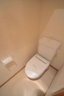 ネオ筥松の画像