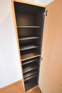 ネオ筥松の画像