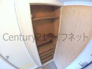 グリーンハイツ2の画像