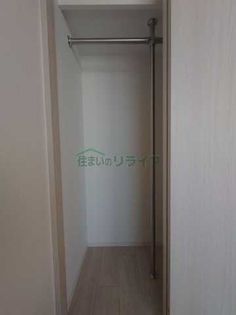 ザ・パークハビオ大森町の画像