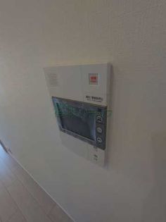 ザ・パークハビオ大森町の画像