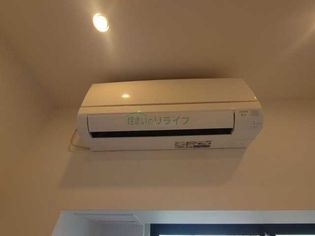 ザ・パークハビオ大森町の画像