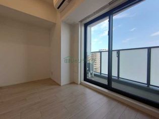 ザ・パークハビオ大森町の画像