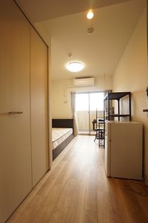 ロイヤルパークスER万代 Share万代の画像