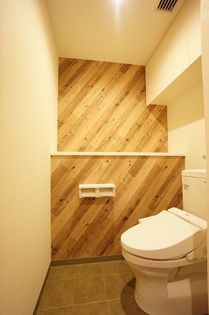 ロイヤルパークスER万代 Share万代の画像