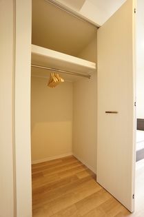 ロイヤルパークスER万代 Share万代の画像