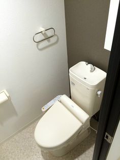 ムーンリバー久留米東町の画像