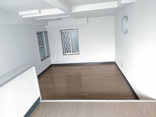 ネオステーションプラザ日吉イーストの画像