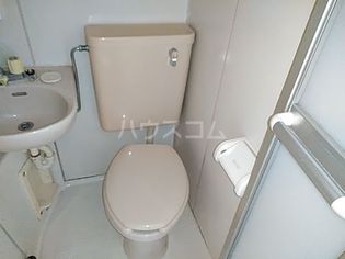 ネオステーションプラザ日吉イーストの画像