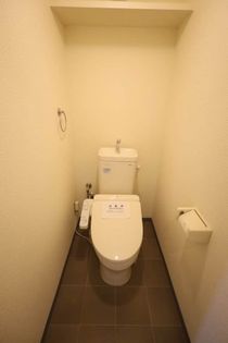 エスパシオときわの画像