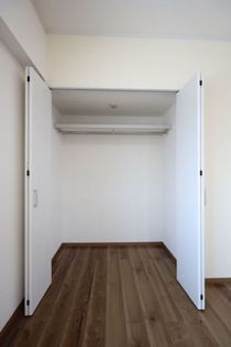 エスパシオときわの画像