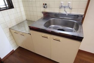 トップイット門真の画像