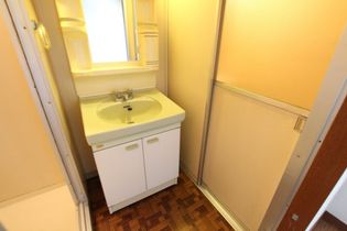 トップイット門真の画像