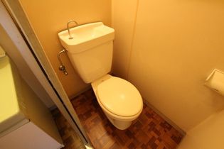 トップイット門真の画像