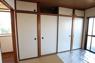 トップイット門真の画像