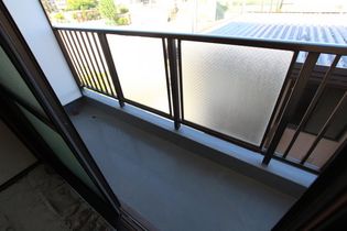 トップイット門真の画像