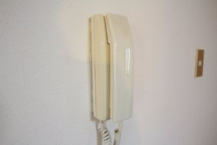 トップイット門真の画像