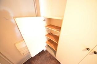 メゾン・ド・ノア大和田の画像