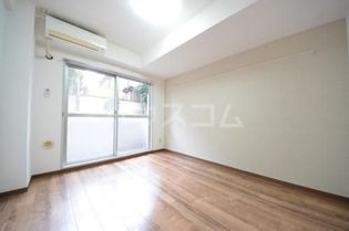 メゾン・ド・ノア大和田の画像