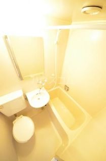 メゾン・ド・ノア大和田の画像