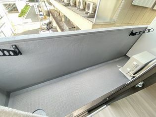 COMFORT AKEBONOの画像