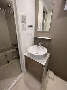 エスリード新北野グランリンクの画像