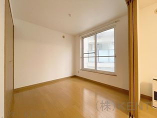 サウザンドファイン琴似の画像