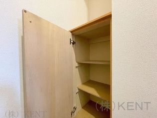 サウザンドファイン琴似の画像