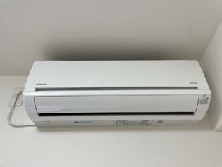 エル・グランジュテ武蔵小杉の画像