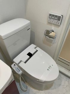 エル・グランジュテ武蔵小杉の画像