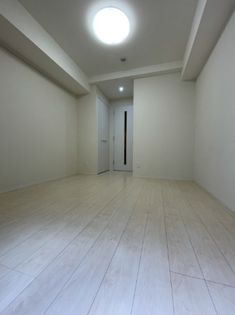 エル・グランジュテ武蔵小杉の画像