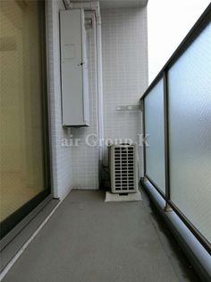 エル・グランジュテ武蔵小杉の画像