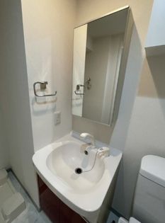 エル・グランジュテ武蔵小杉の画像