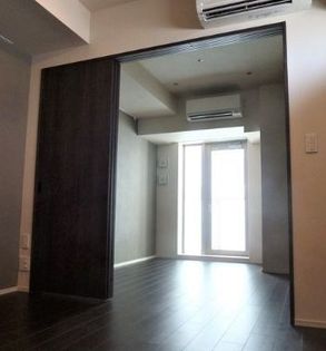 ザ・パークハビオ上野の画像