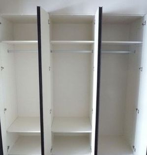 ザ・パークハビオ上野の画像