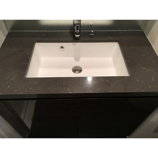 ザ・パークハビオ上野の画像