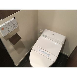 ザ・パークハビオ上野の画像