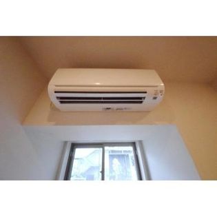 ザ・パークハビオ上野の画像