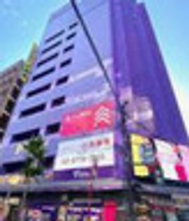 多慶屋御徒町店(スーパー)まで221m