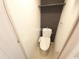 S-RESIDENCE堺筋本町Unoの画像