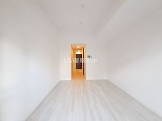 S-RESIDENCE堺筋本町Unoの画像