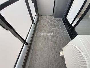 S-RESIDENCE堺筋本町Unoの画像