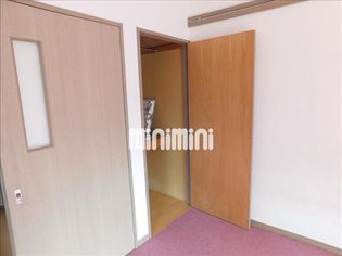 稼ぐ家姫16号の画像