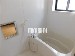 稼ぐ家姫16号の画像