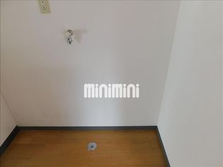 稼ぐ家姫16号の室内