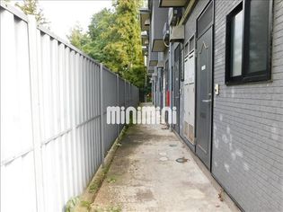 稼ぐ家姫16号の画像