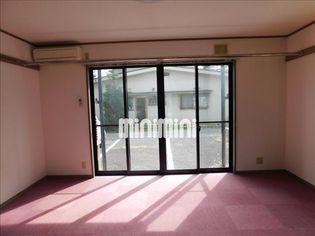 稼ぐ家姫16号の画像