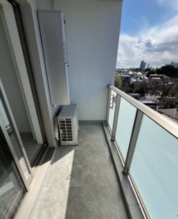 パークアクシス新宿西落合の画像